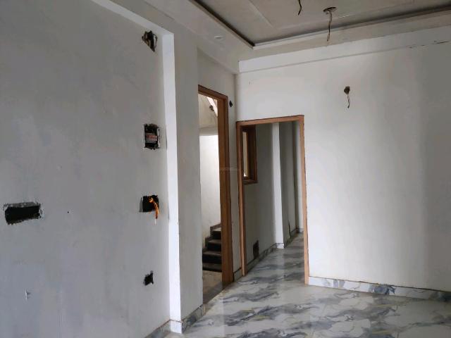 Flat for sale in Vasundhara - Delhi, Arunachal Pradesh