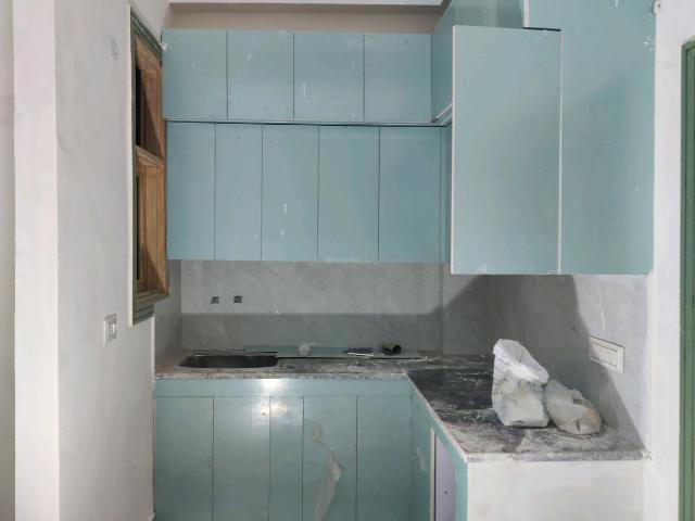 Flat for sale in Vasundhara - Delhi, Arunachal Pradesh