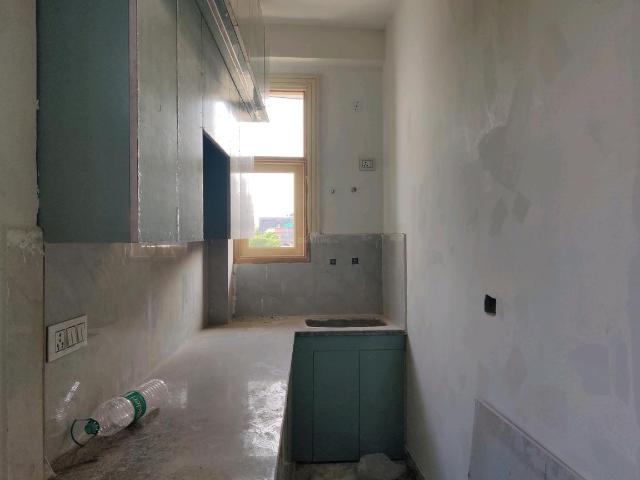 Flat for sale in Vasundhara - Delhi, Arunachal Pradesh
