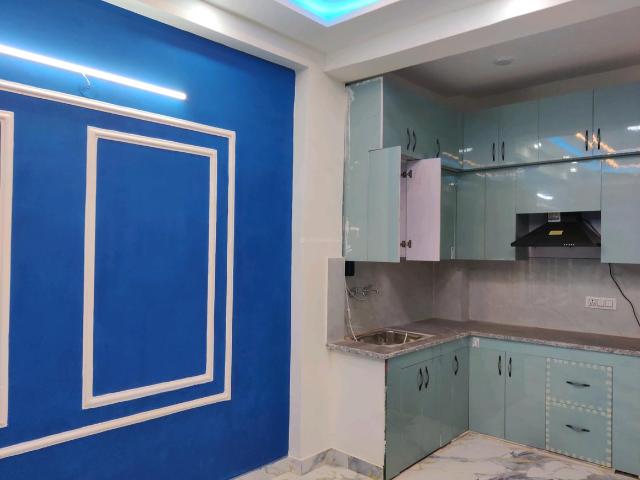 Flat for sale in Vasundhara - Delhi, Arunachal Pradesh