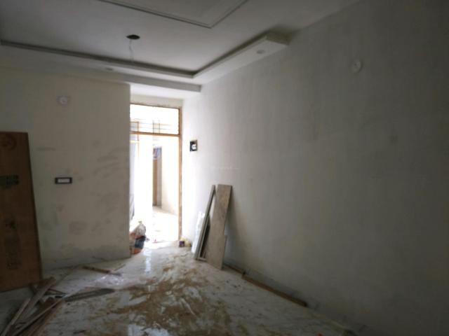 Flat for sale in Vasundhara - Delhi, Arunachal Pradesh