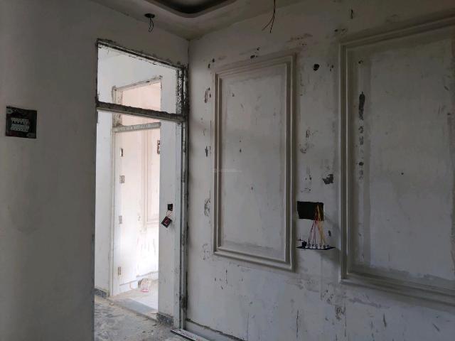 Flat for sale in Vasundhara - Delhi, Arunachal Pradesh