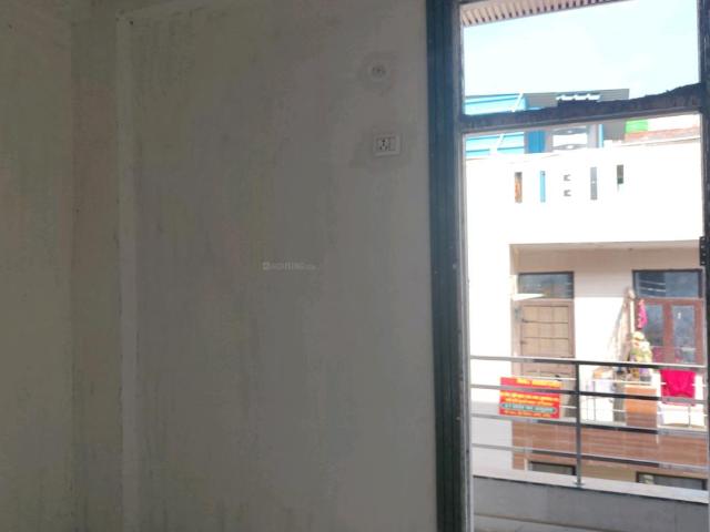 Flat for sale in Vasundhara - Delhi, Arunachal Pradesh