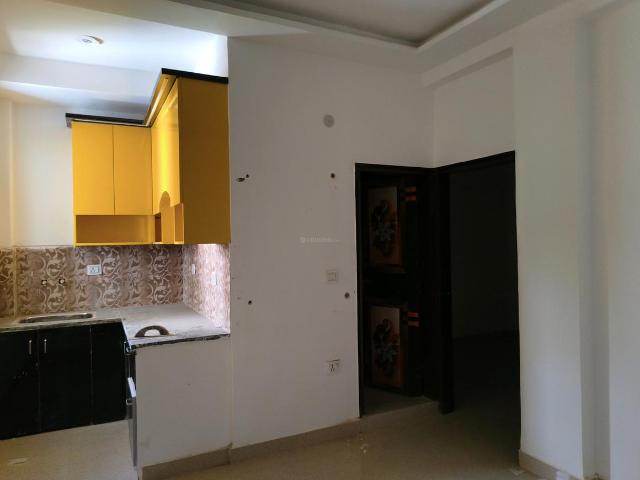 Flat for sale in Vasundhara - Delhi, Arunachal Pradesh