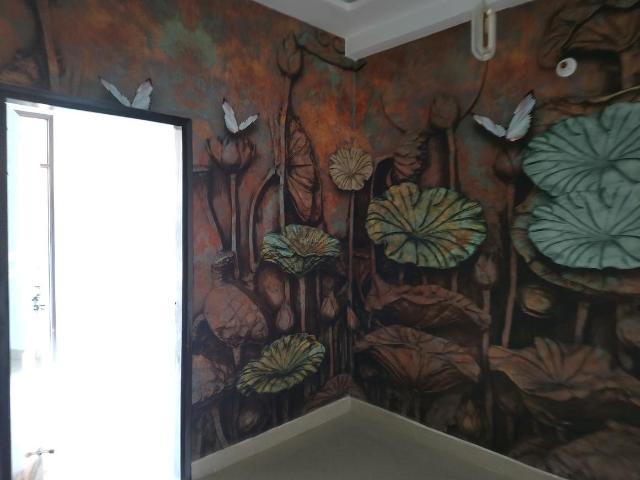Flat for sale in Vasundhara - Delhi, Arunachal Pradesh