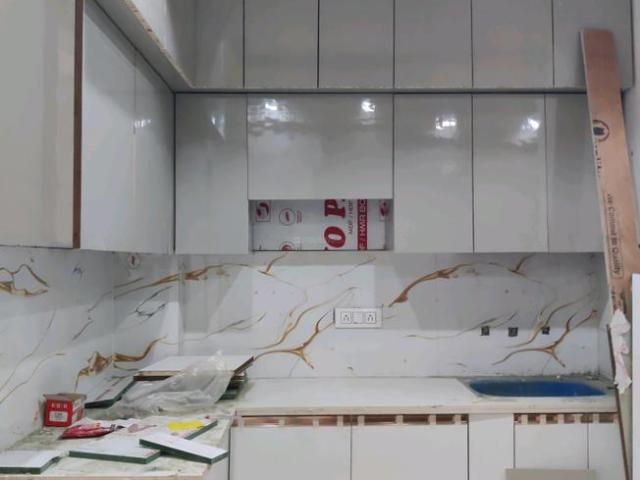 Flat for sale in Vasundhara - Delhi, Arunachal Pradesh