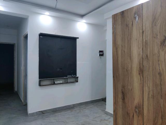 Flat for sale in Vasundhara - Delhi, Arunachal Pradesh