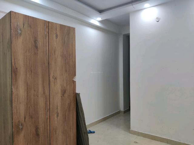 Flat for sale in Vasundhara - Delhi, Arunachal Pradesh