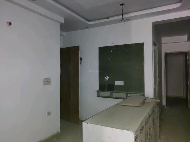 Flat for sale in Vasundhara - Delhi, Arunachal Pradesh