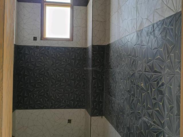 Flat for sale in Vasundhara - Delhi, Arunachal Pradesh