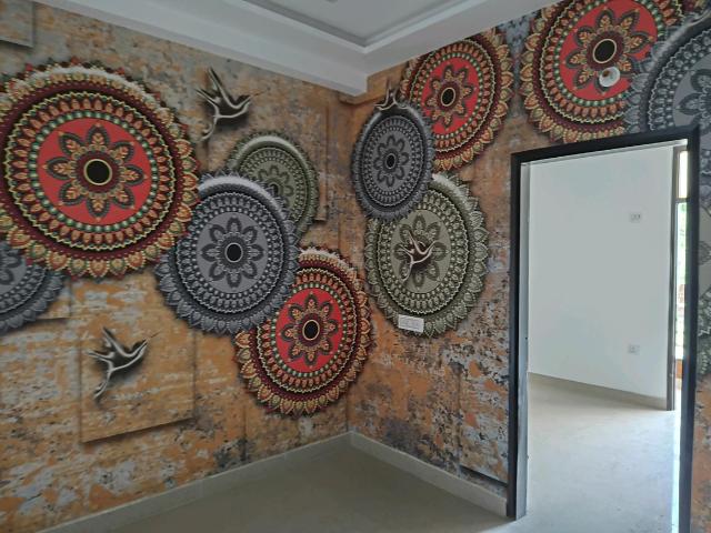 Flat for sale in Vasundhara - Delhi, Arunachal Pradesh