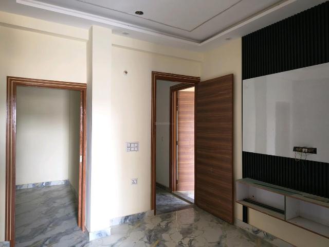 Flat for sale in Vasundhara - Delhi, Arunachal Pradesh