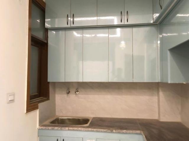 Flat for sale in Vasundhara - Delhi, Arunachal Pradesh
