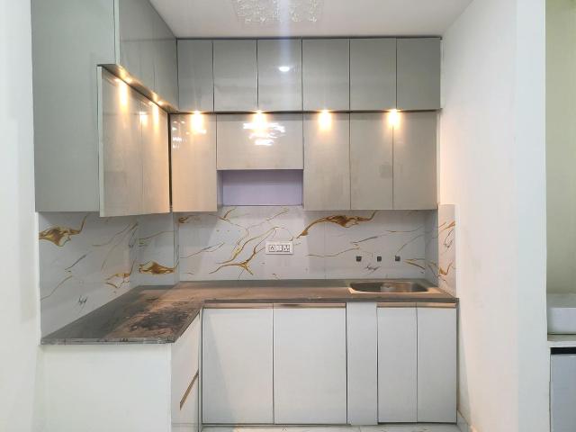 Flat for sale in Vasundhara - Delhi, Arunachal Pradesh