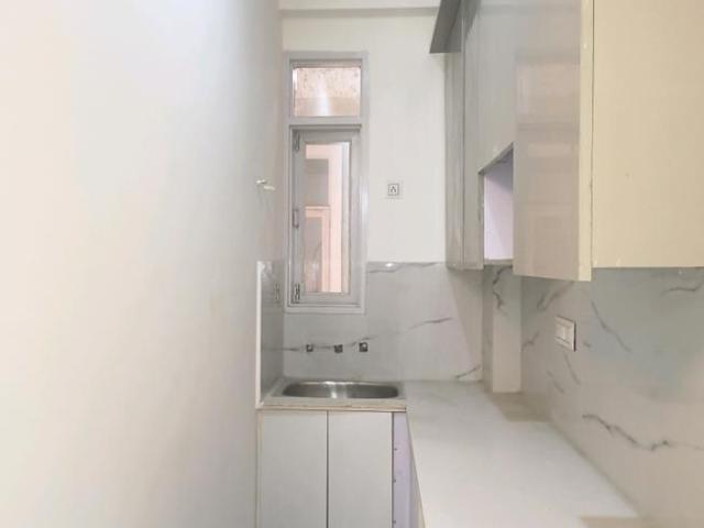 Flat for sale in Vasundhara - Delhi, Arunachal Pradesh