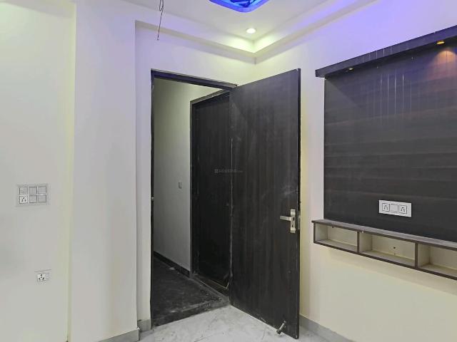 Flat for sale in Vasundhara - Delhi, Arunachal Pradesh