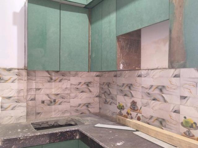 Flat for sale in Vasundhara - Delhi, Arunachal Pradesh