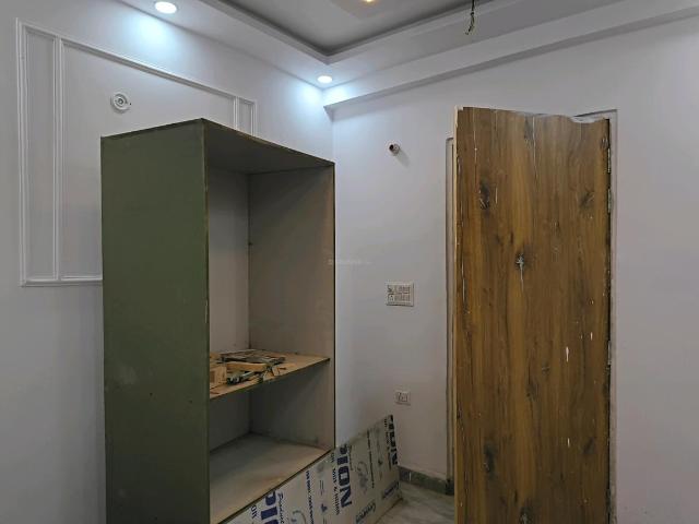 Flat for sale in Vasundhara - Delhi, Arunachal Pradesh
