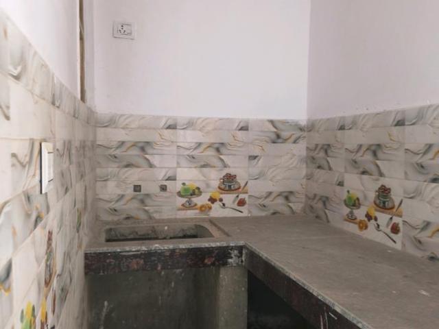 Flat for sale in Vasundhara - Delhi, Arunachal Pradesh