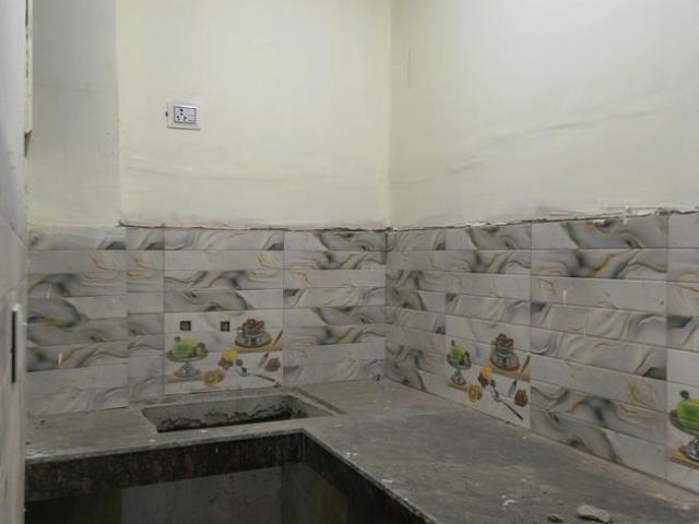 Flat for sale in Vasundhara - Delhi, Arunachal Pradesh