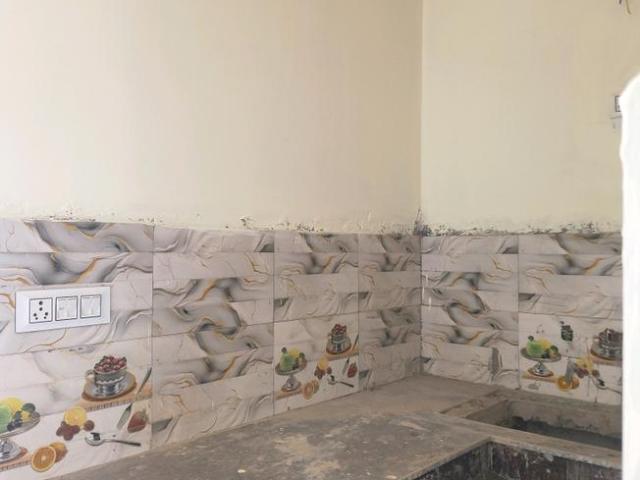 Flat for sale in Vasundhara - Delhi, Arunachal Pradesh
