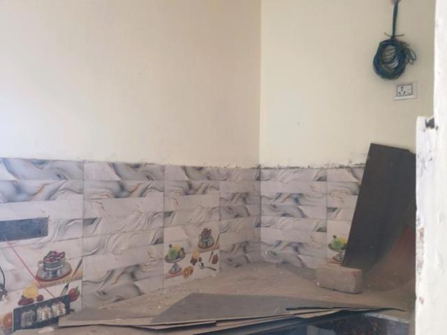 Flat for sale in Vasundhara - Delhi, Arunachal Pradesh