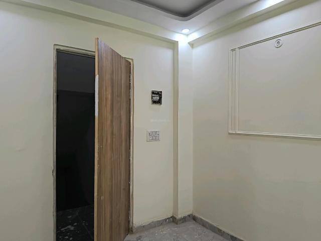 Flat for sale in Vasundhara - Delhi, Arunachal Pradesh