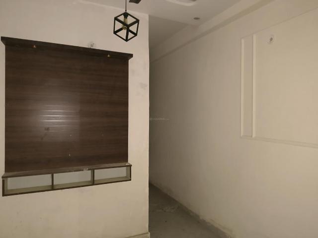 Flat for sale in Vasundhara - Delhi, Arunachal Pradesh