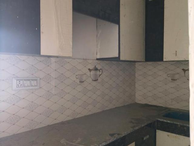 Flat for sale in Vasundhara - Delhi, Arunachal Pradesh