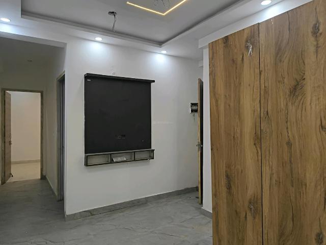 Flat for sale in Vasundhara - Delhi, Arunachal Pradesh