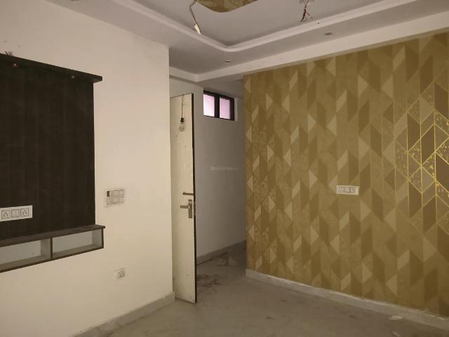 Flat for sale in Vasundhara - Delhi, Arunachal Pradesh