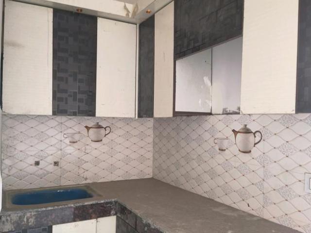 Flat for sale in Vasundhara - Delhi, Arunachal Pradesh