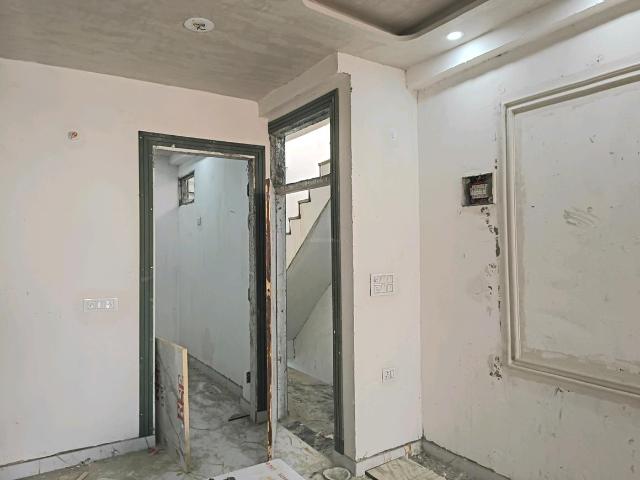 Flat for sale in Vasundhara - Delhi, Arunachal Pradesh
