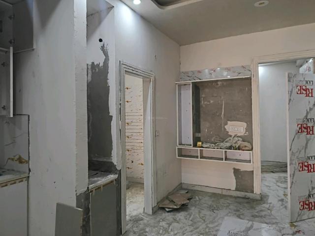Flat for sale in Vasundhara - Delhi, Arunachal Pradesh