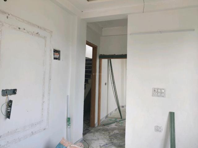 Flat for sale in Vasundhara - Delhi, Arunachal Pradesh