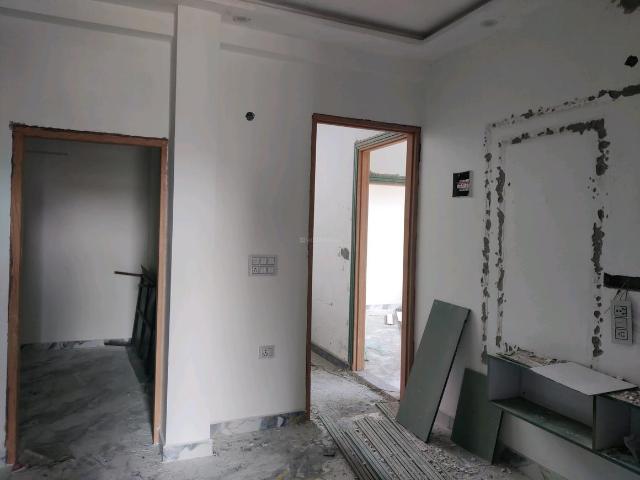 Flat for sale in Vasundhara - Delhi, Arunachal Pradesh