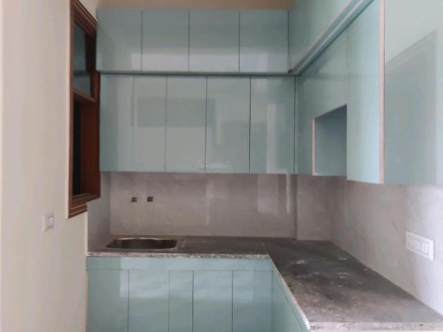 Flat for sale in Vasundhara - Delhi, Arunachal Pradesh
