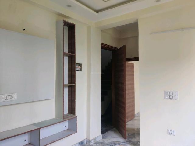 Flat for sale in Vasundhara - Delhi, Arunachal Pradesh
