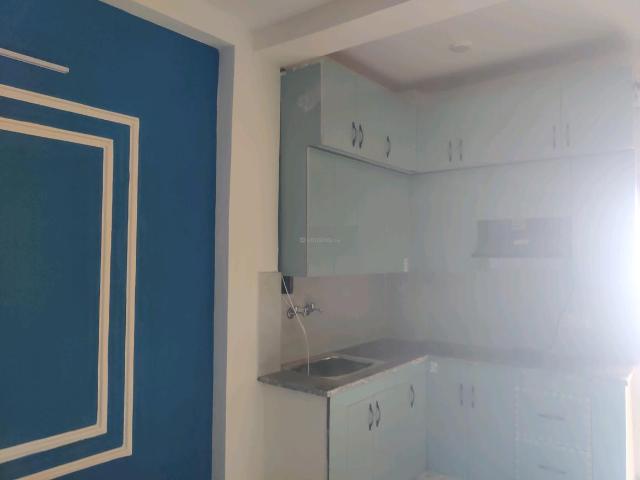 Flat for sale in Vasundhara - Delhi, Arunachal Pradesh