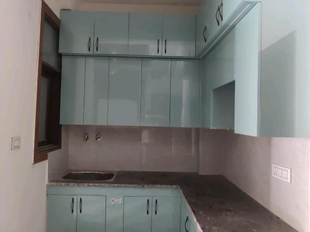 Flat for sale in Vasundhara - Delhi, Arunachal Pradesh
