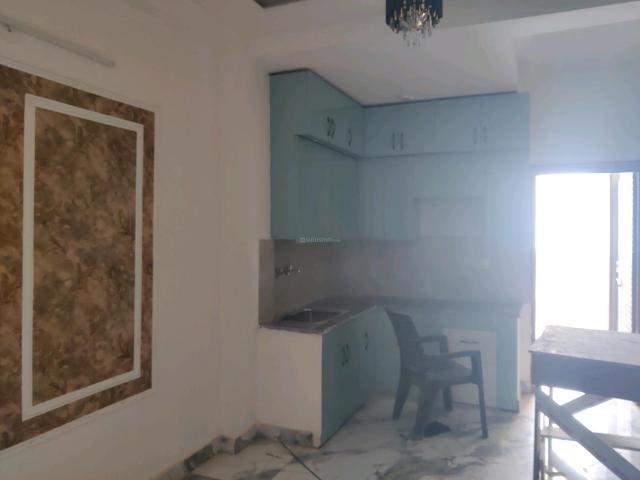 Flat for sale in Vasundhara - Delhi, Arunachal Pradesh