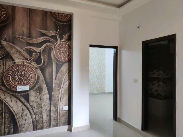 Flat for sale in Vasundhara - Delhi, Arunachal Pradesh