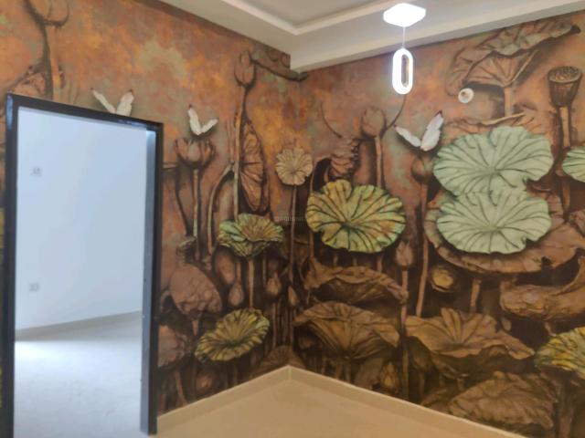 Flat for sale in Vasundhara - Delhi, Arunachal Pradesh