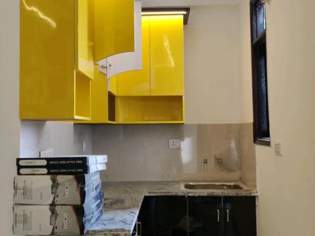 Flat for sale in Vasundhara - Delhi, Arunachal Pradesh