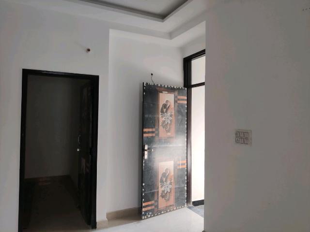 Flat for sale in Vasundhara - Delhi, Arunachal Pradesh