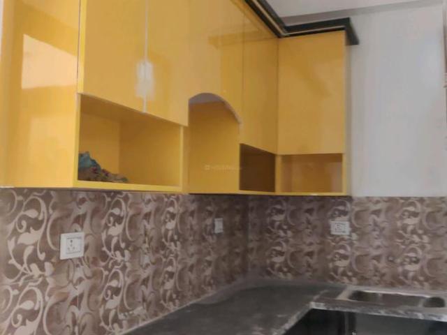 Flat for sale in Vasundhara - Delhi, Arunachal Pradesh