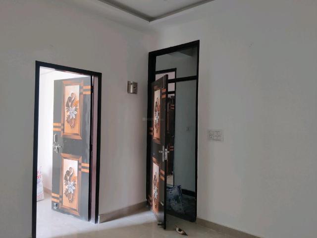 Flat for sale in Vasundhara - Delhi, Arunachal Pradesh