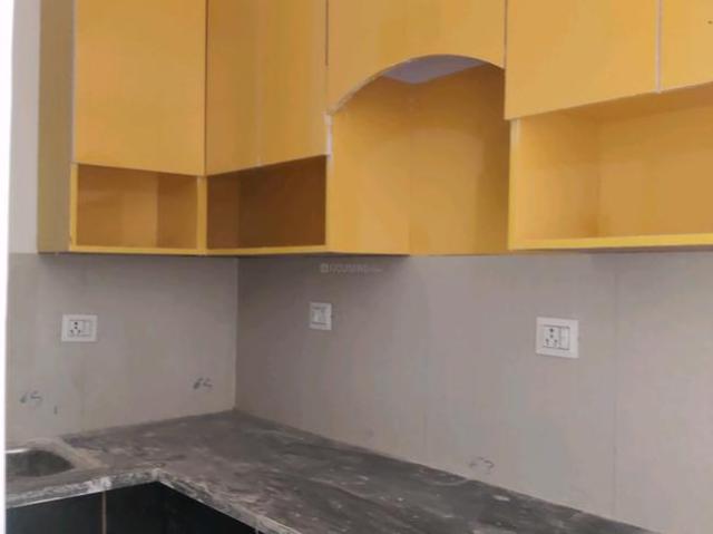 Flat for sale in Vasundhara - Delhi, Arunachal Pradesh