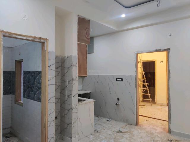 Flat for sale in Vasundhara - Delhi, Arunachal Pradesh