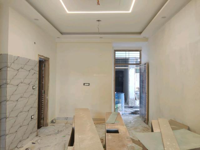 Flat for sale in Vasundhara - Delhi, Arunachal Pradesh